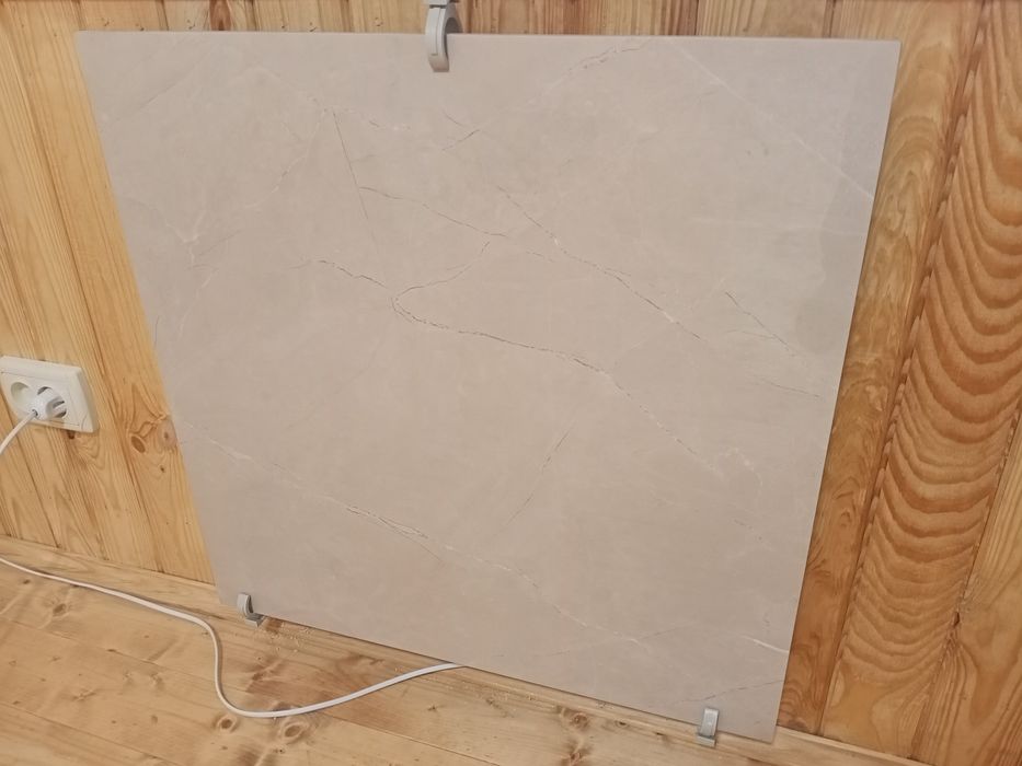 Обогреватель керамический/экономное отопление