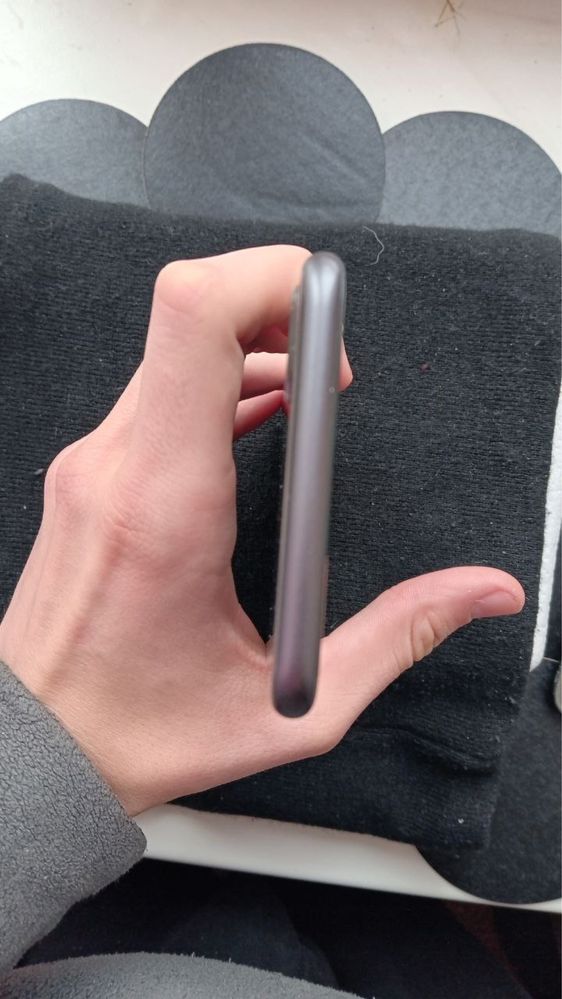 Продам Iphone 8plus 64gb Neverlock