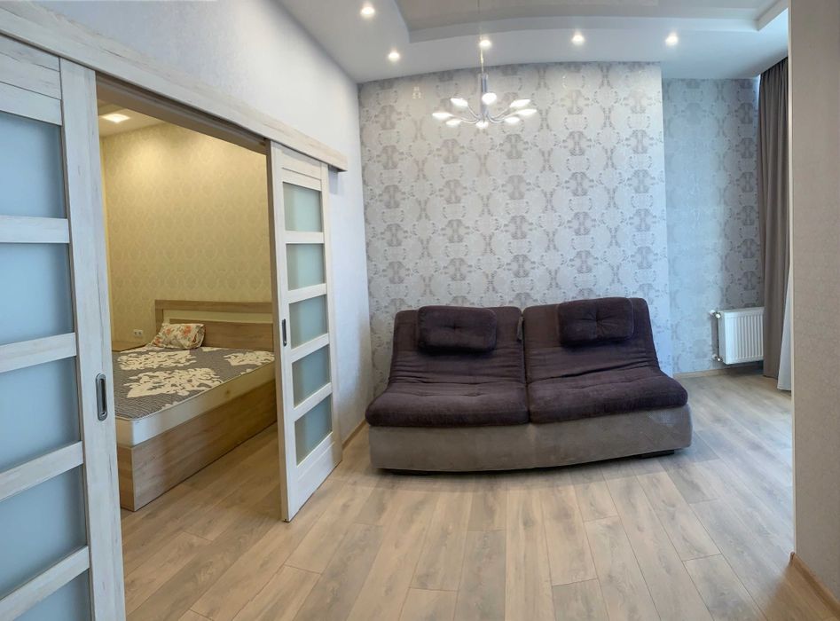 Сдам 1 Ком кв ул Асташкина 29 Пл Льва Толстого 16 Же