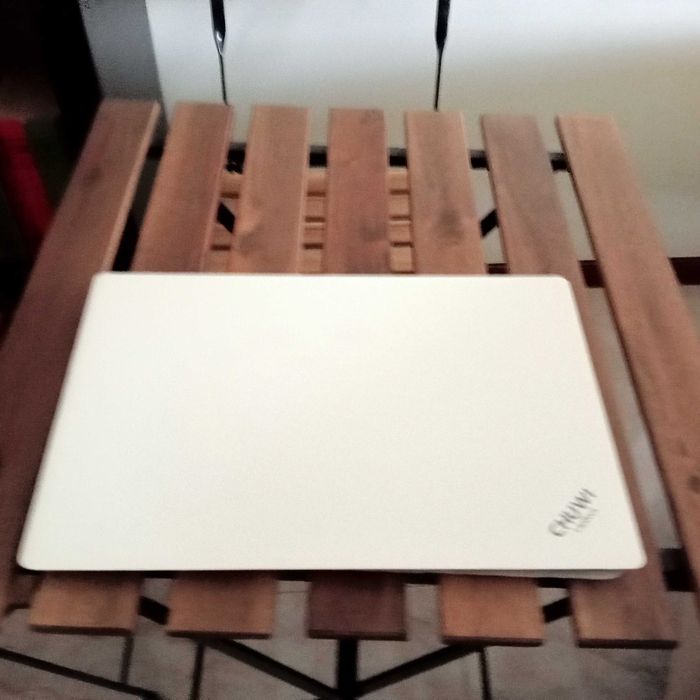 Lapbook Notebook e Acessórios