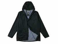 HELLY HANSEN Kurtka Sztormiak Męska Logowana r. L