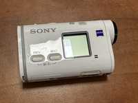 Kamera Sportowa Sony FDR-X1000V 4K ACTION