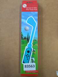 Kij golfowy do Nintendo switch (ax2)
