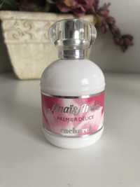 Anais Anais nowy , oryginalny 50 ml