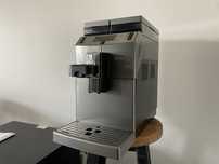Кавомашина saeco lirika one touch cappuccino