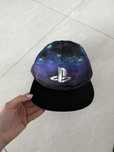 Czapka z daszkiem HM PlayStation 134-152