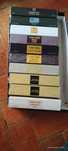 Perfumes originais,33ml