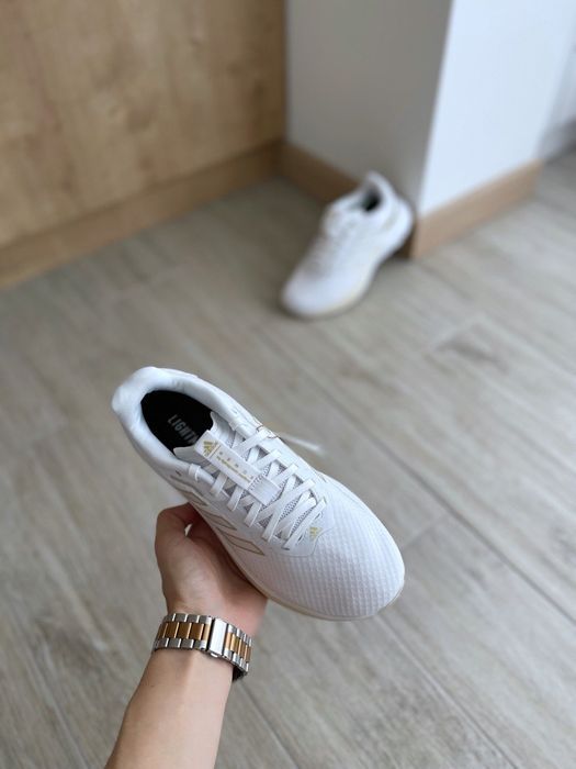 США! Літні жіночі кросівки Adidas Speedmotion GX0571 Оригінал! 38-39.5