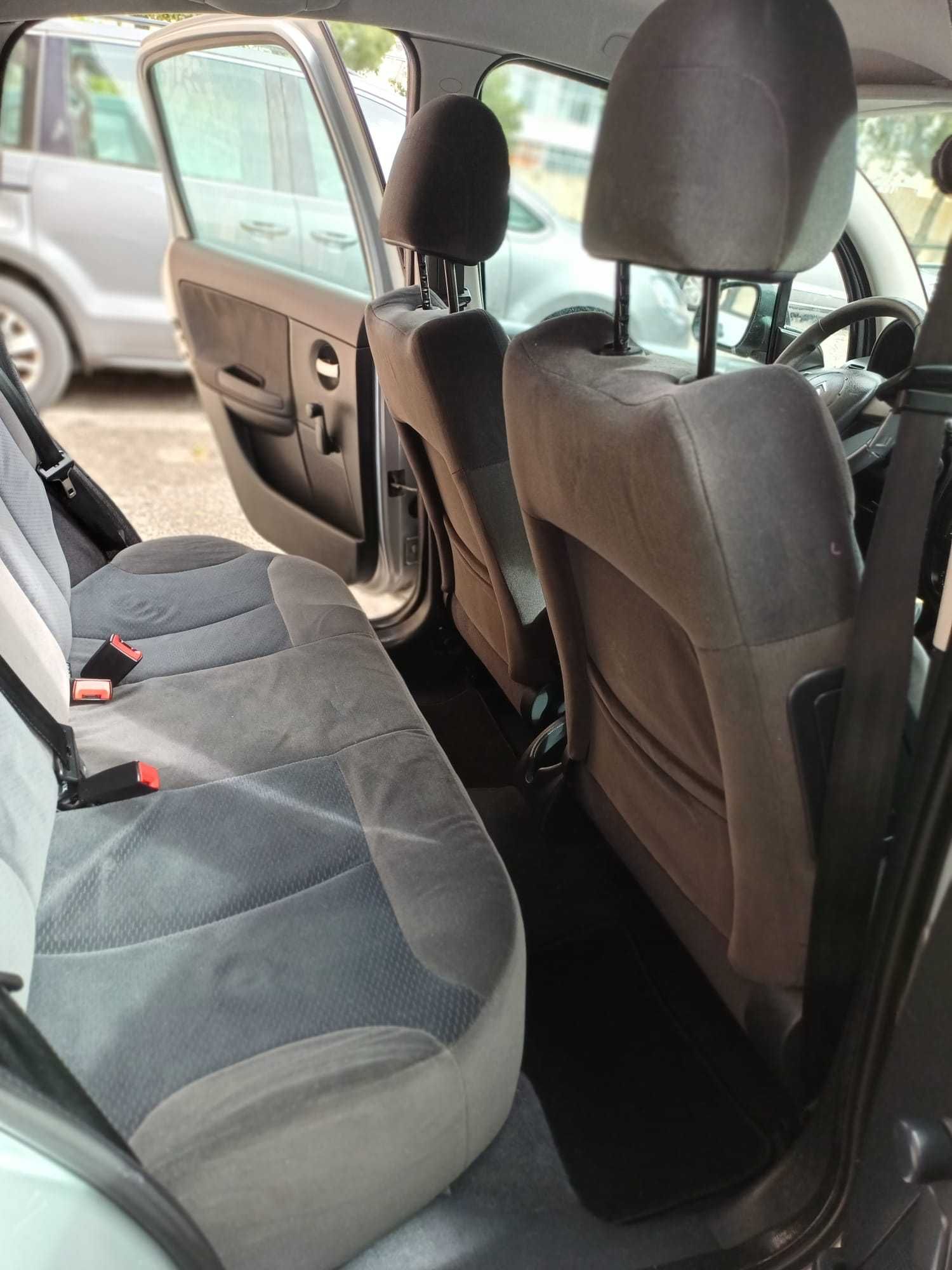 Vendo Citroën C3 - 05/2010