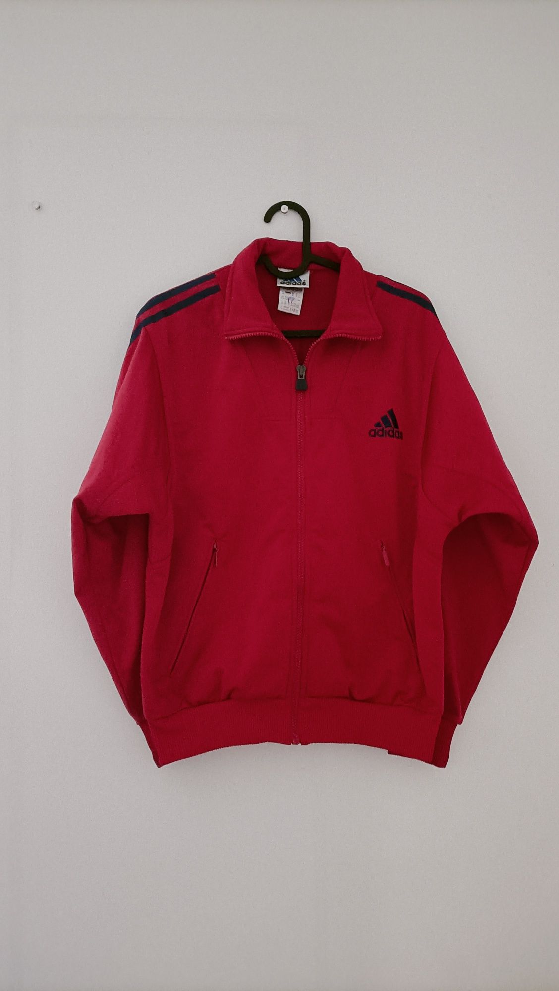 Bluza męska Adidas rozm S