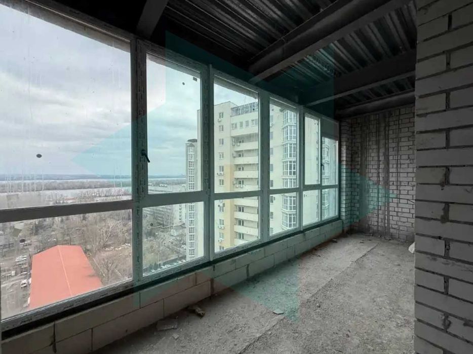 Продам 2-к квартиру ! ЖК Best house Перемога Набережна Центр