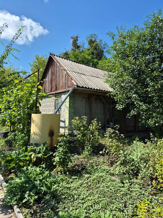 Продам будинок в селі Носачів