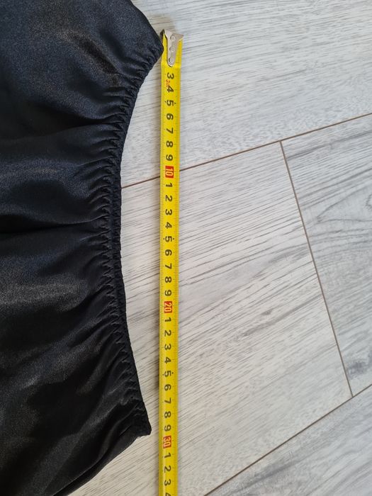 Piżamka, Delfina, XS-S