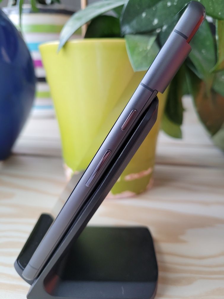 Google Pixel 7 8/128GB (оплата частинами, гарантія)