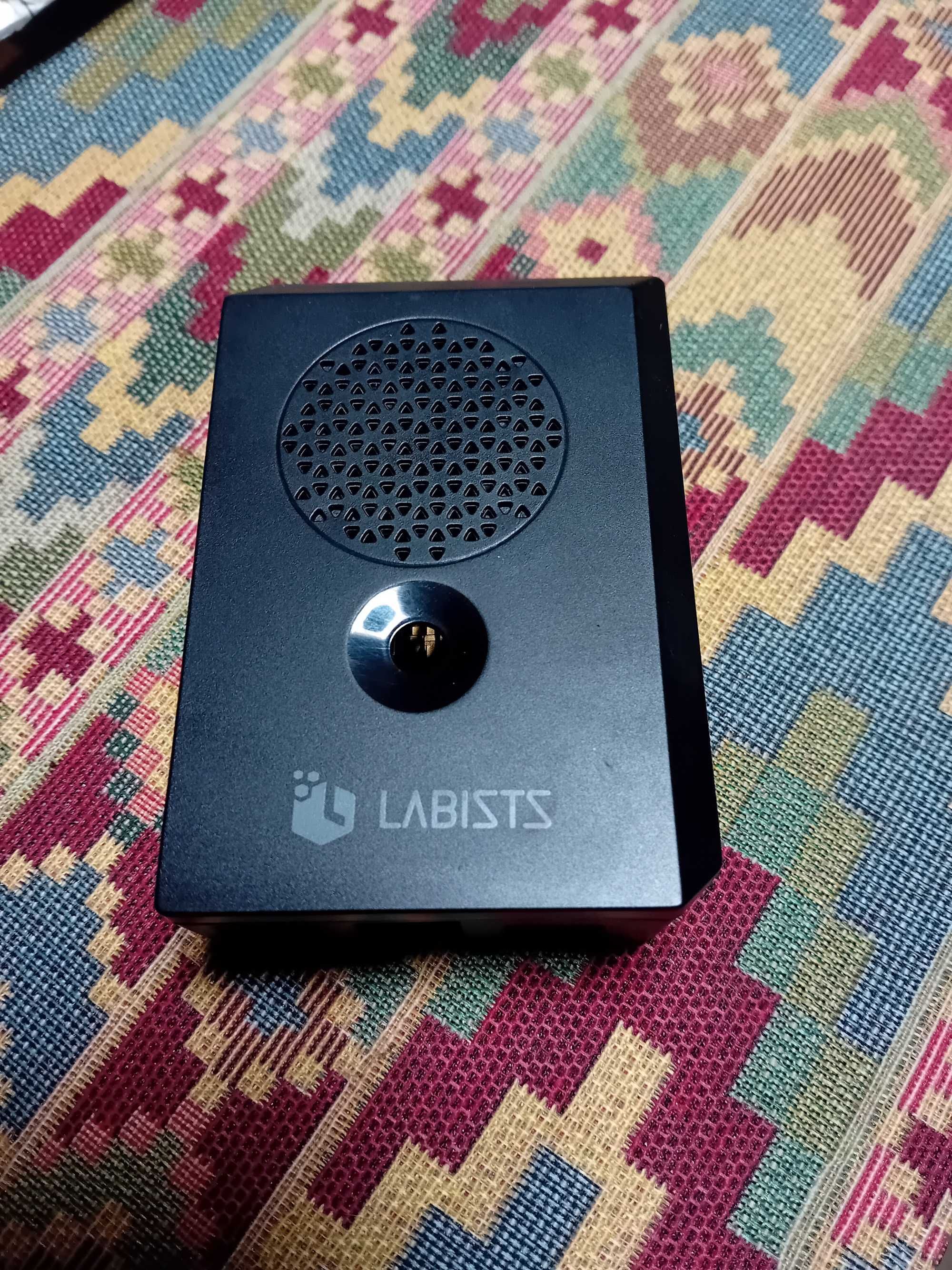 Raspberry Pi 4 4G