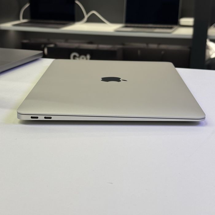 MacBook Air 13 2018  i5/8GB/128GB • ГАРАНТІЯ > Магазин Дніпро 84718