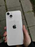 iPhone 13 128GB 90%