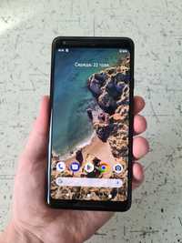 Pixel 2xl 4/64 гарний стан neverlock