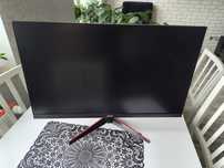 Monitor Acer VG 272