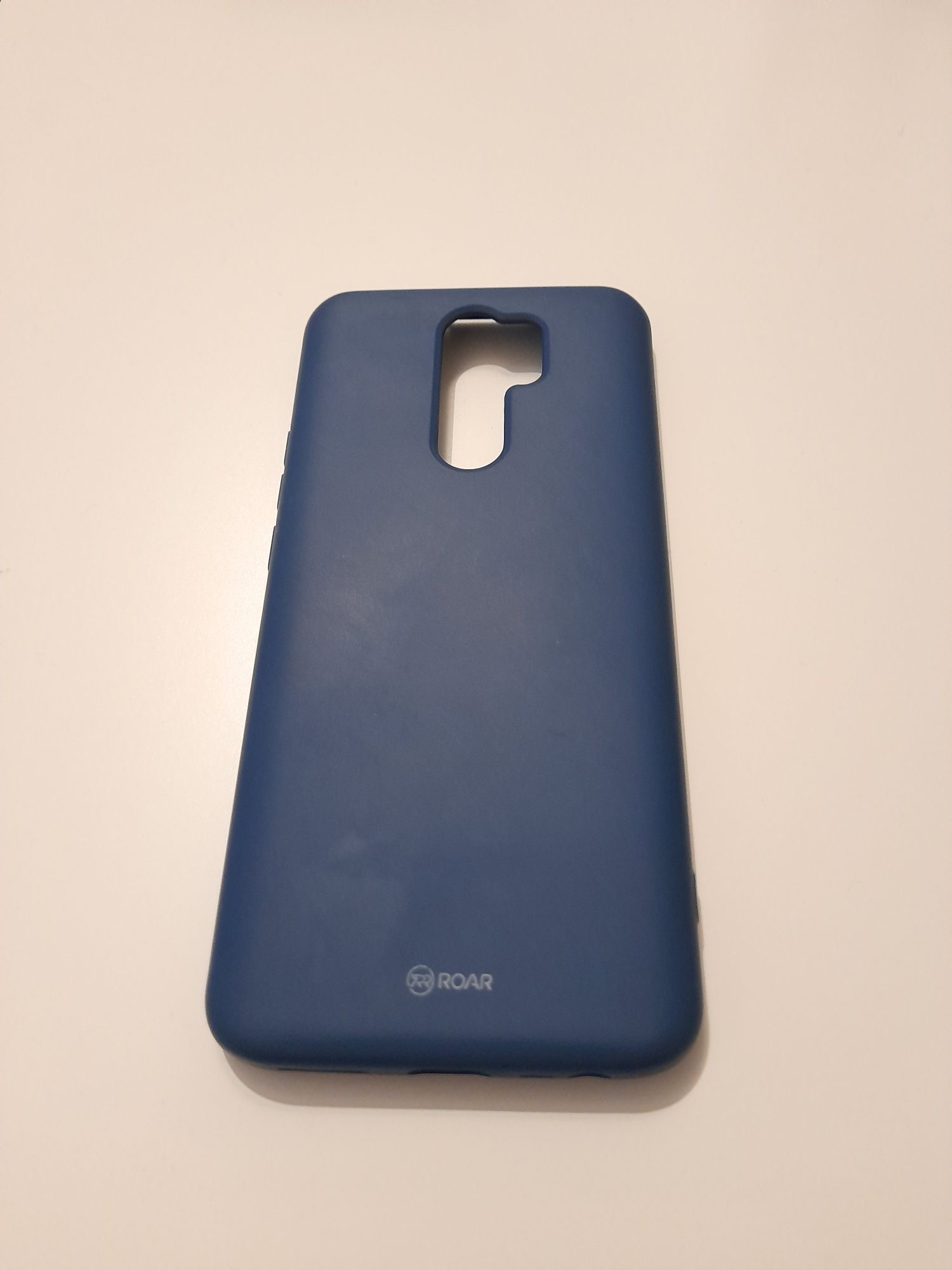 Etui Xiaomi Redmi 9