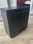 Komputer NVIDIA GeForce 1060 6GB/ i5 8400/ 16Gb RAM