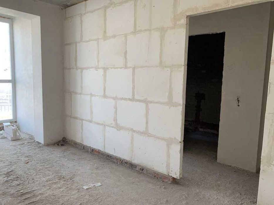 Продаж 2к ЖК Grand Royal 57,7м2 RUBI 39348