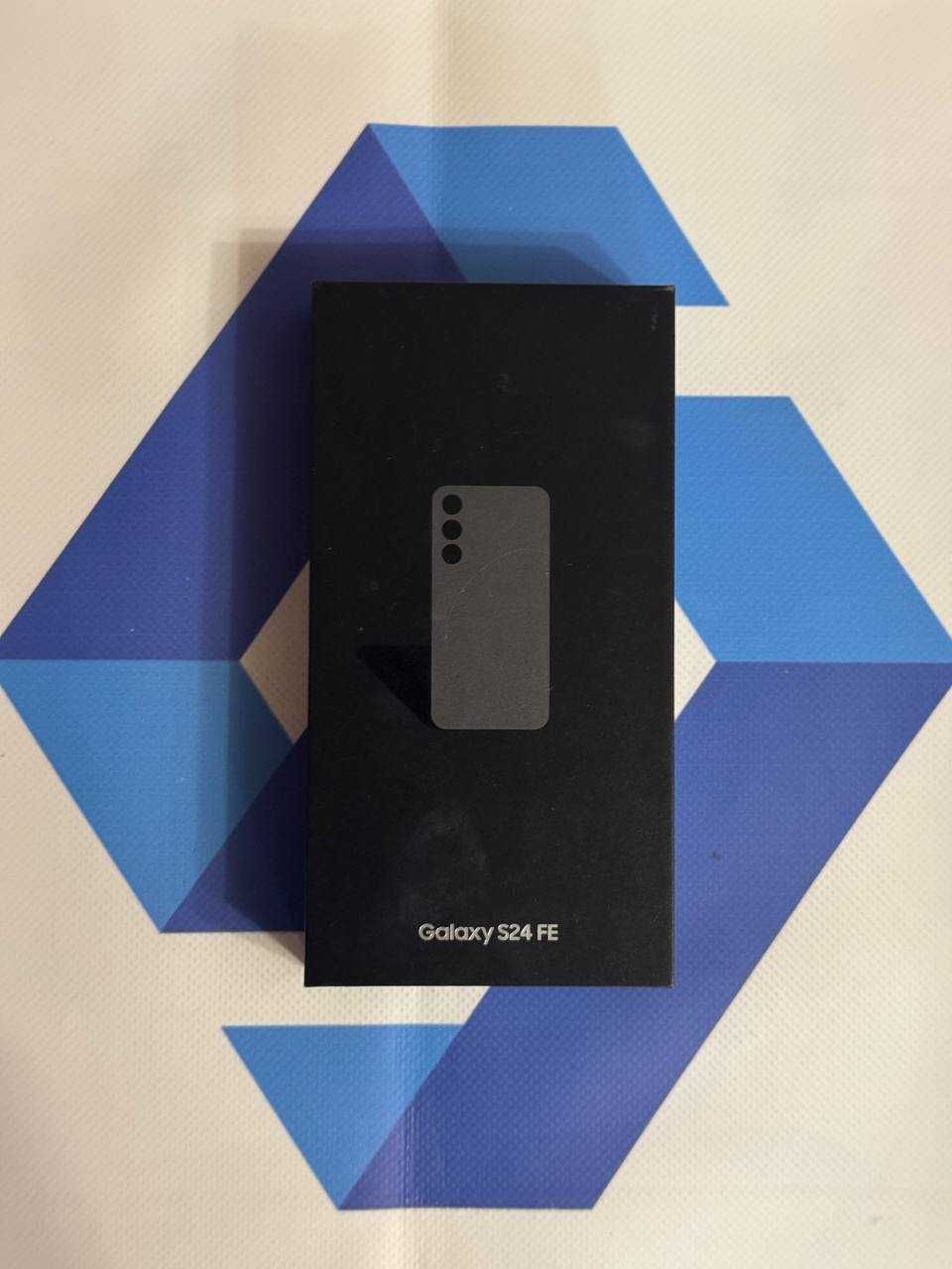Samsung Galaxy  S24 FE 8/128