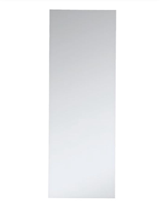 Sprzedam lustro ścienne 139* 50