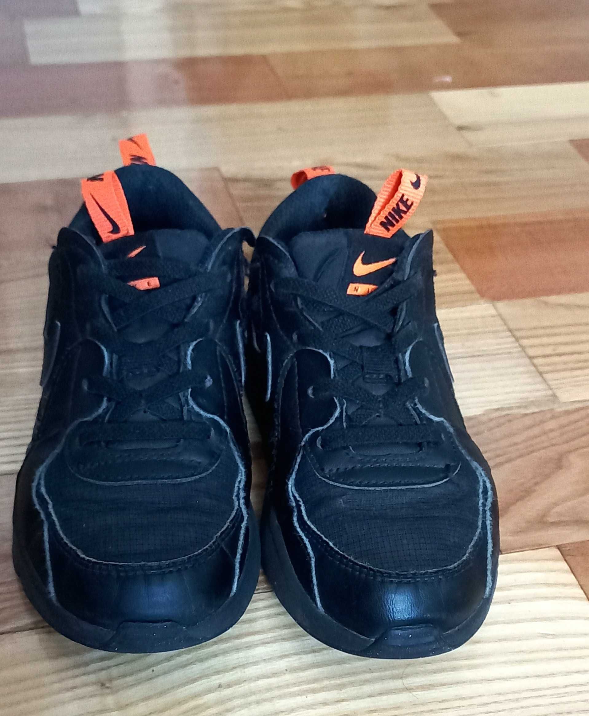 Найк кросівки дитячі Nike Air Max оригінал кроссовки взуття