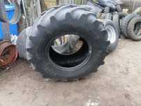 Opona rolnicza 540/65r24