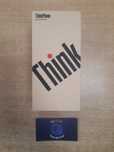 MOTOROLA THINKPHONE 25 256gb (nowy-sklep)