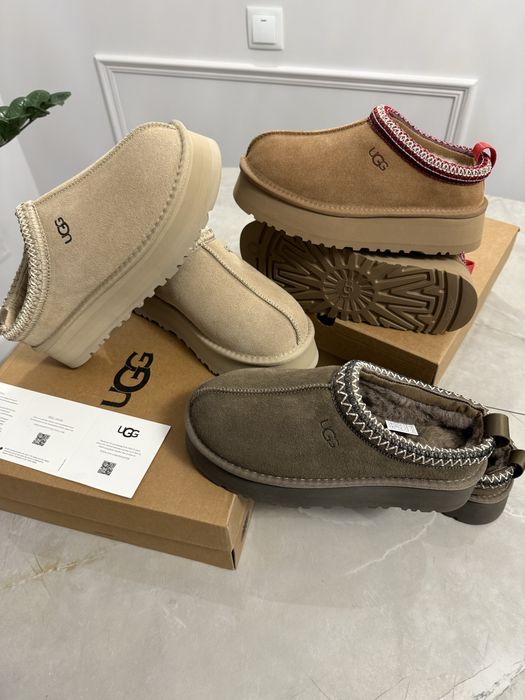 Ugg Tazz уггі угги