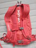 Рюкзак Vaude Trail Light 9 L для вело,мото,для бігу, туристичний