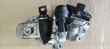 Zawór EGR Ford Kuga 2,0 tdci euro 5