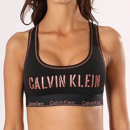 Calvin Klein top