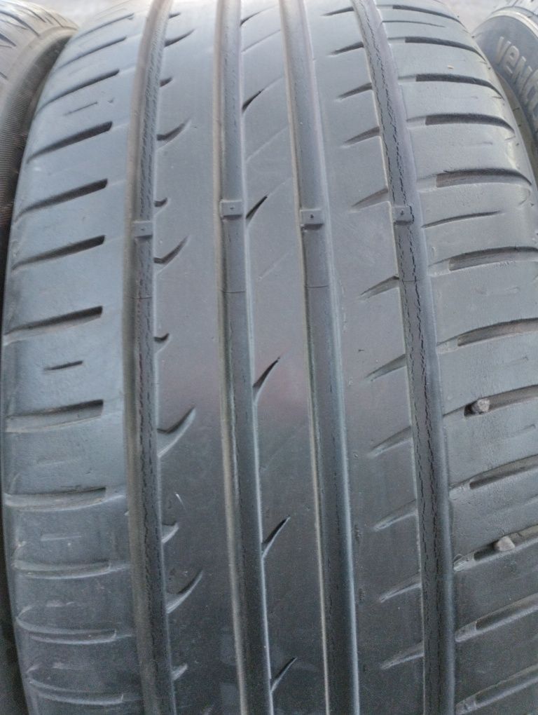 195/50/15 Hankook ventus prime 2