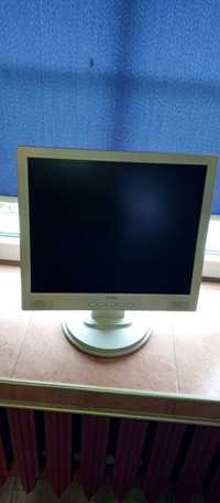 Monitor LCD Belinea model 10 19 15 (11 19 21)