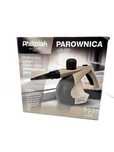 Parownica Philipiak JJB-306