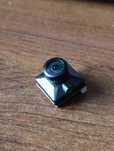 kamerkę do fpv 1/3" 2.1mm (podgląd)