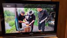 Telewizor Sony 32 cale