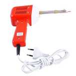 Lutownica transformatorowa LT-100 Professional Najlepsza cena