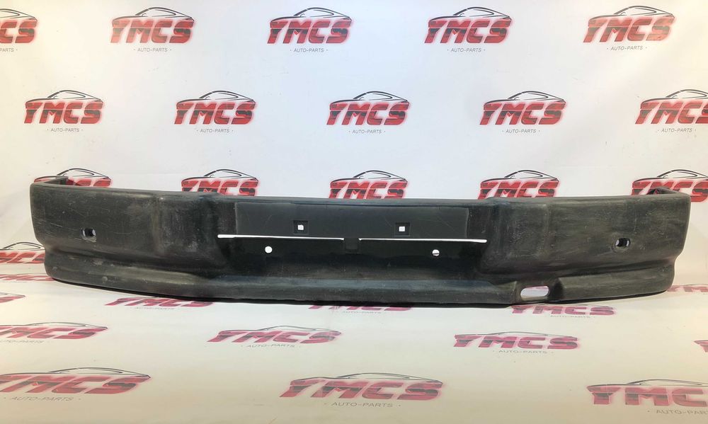 Parachoques Frontal FORD TRANSIT ORIGINAL