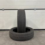 Opony Bridgestone Ecopia EP500 - 175/55/20