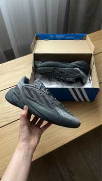 Кросівки Adidas ozelia