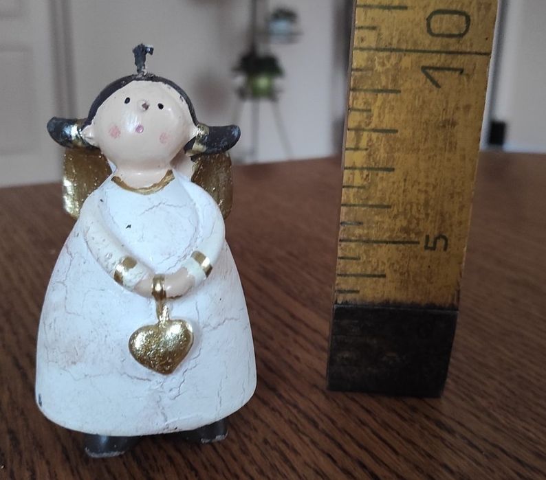 Свечи праздничные. Свечи декоративные. Свечи новогодние