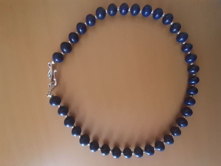 Изделия из бисера ручной работы