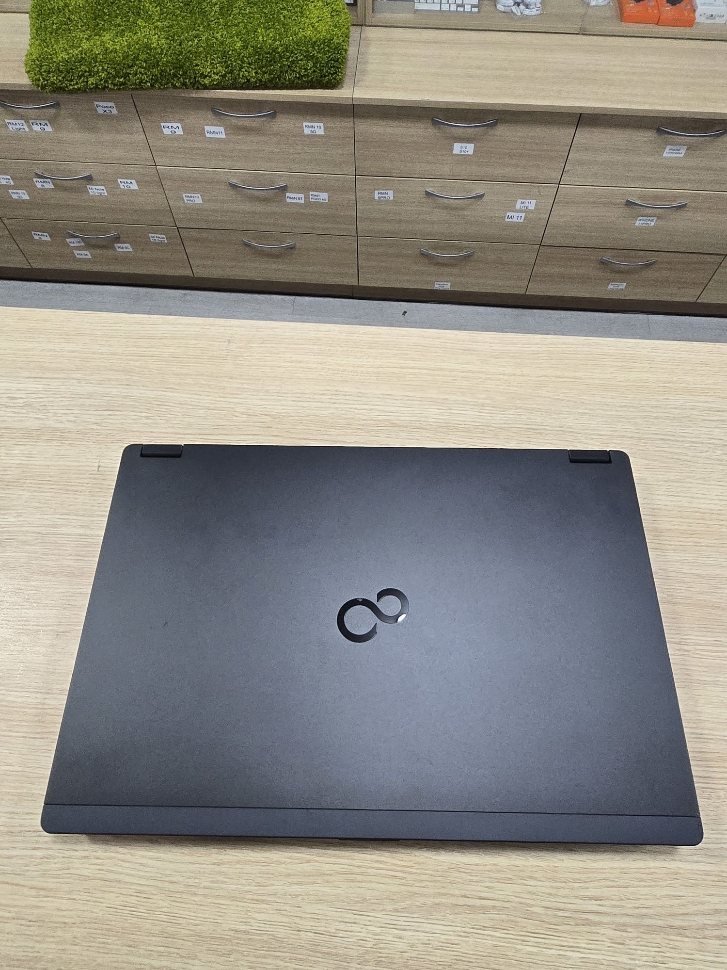 Потужний ноутбук core i7+NVIDIA 4Gb+16ОЗУ+512SSD/Гарантия