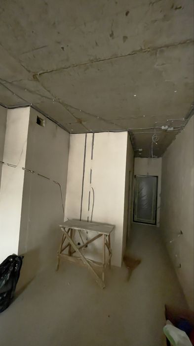 Продажа смарт-квартиры 30,6м2 в жк Родос (Аркадия,ул. Генуэзская)