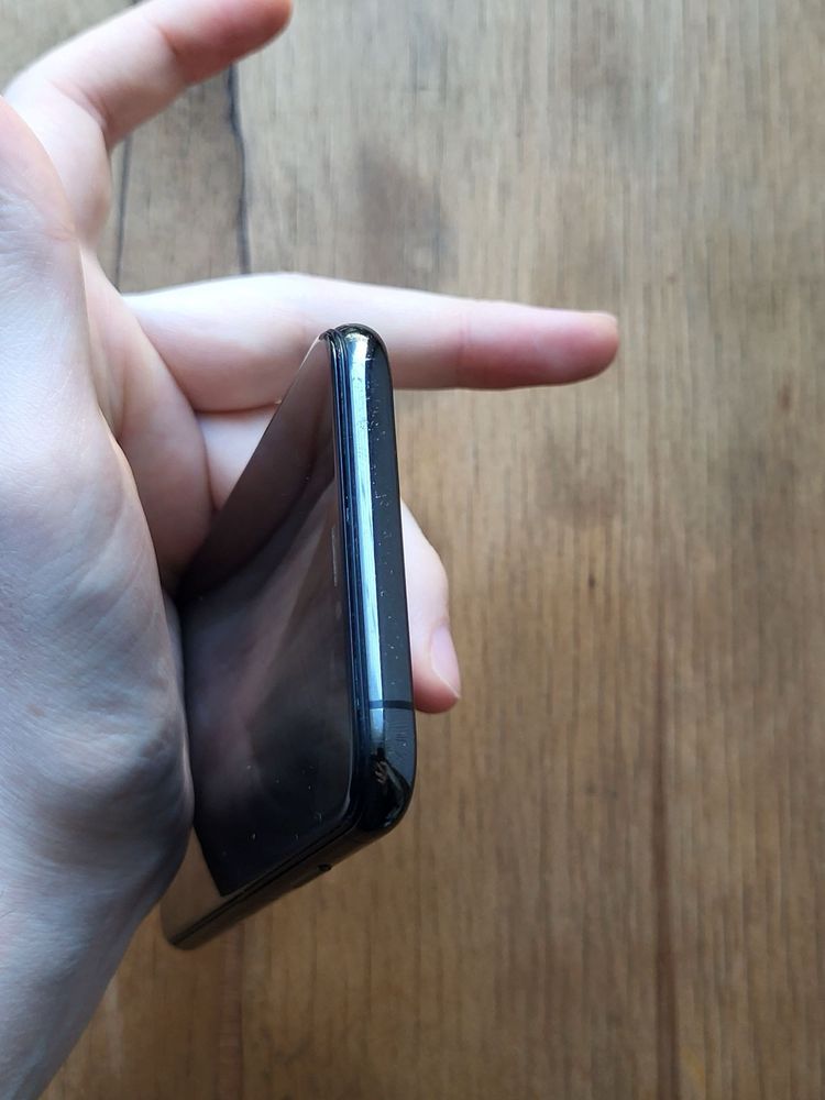 iPhone XS 10s смартфон Apple