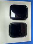 Apple watch 7 45mm дисплей